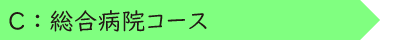 子どものこころ専門医研修プログラム_headingC