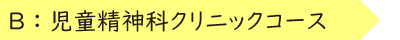 子どものこころ専門医研修プログラム_headingB